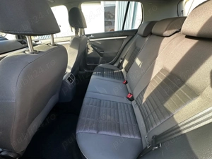 vw golf 5 1.4i tour V - imagine 6 vw golf 5 1.4i tour V - imagine 6