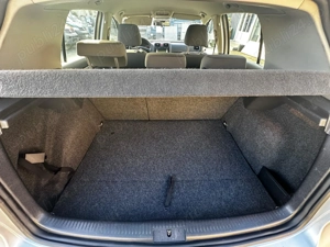 vw golf 5 1.4i tour V - imagine 8 vw golf 5 1.4i tour V - imagine 8