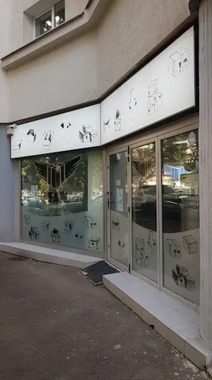 Spațiu Comercial de Închiriat Blv.Ion Mihalache 121, sector 1 - imagine 2