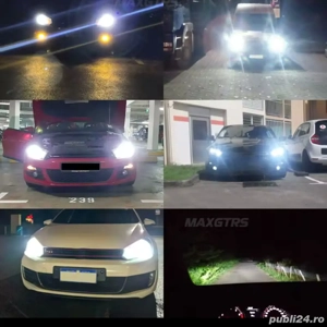 becuri led  - imagine 4