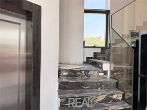 Inchiriere spatii de birouri - Zona 13 Septembrie - imagine 8