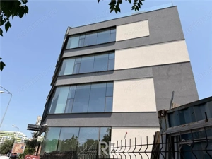 Inchiriere spatii de birouri - Zona 13 Septembrie - imagine 3