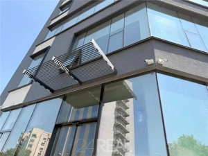 Inchiriere spatii de birouri - Zona 13 Septembrie - imagine 2