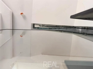 Inchiriere spatii de birouri - Zona 13 Septembrie - imagine 9