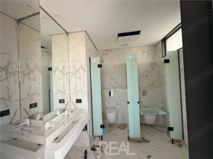 Inchiriere spatii de birouri - Zona 13 Septembrie - imagine 6