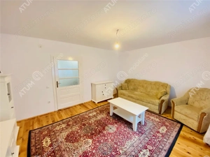 Casa renovata cu 2 camere si curte libera de 118 mp in zona Lazaret - imagine 10