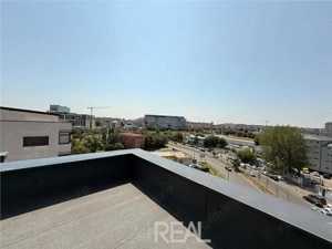 Inchiriere spatii de birouri - Zona 13 Septembrie - imagine 10