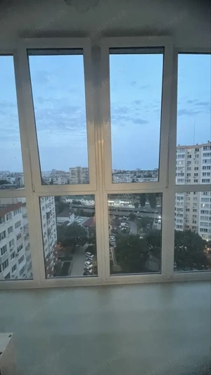 Garsoniera in zona Modern - imagine 4