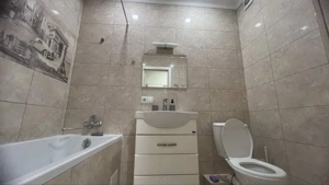 Garsoniera in zona Modern - imagine 2