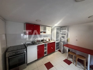 EXCLUSIVITATE Comision 0% Casa individuala 361 mp teren Gusterita  - imagine 16