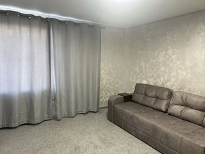 Garsoniera in zona Circumvalatiunii - imagine 3