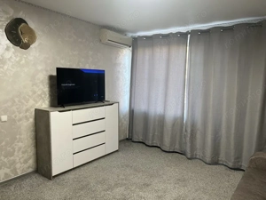 Garsoniera in zona Circumvalatiunii - imagine 4