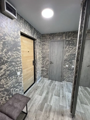 Garsoniera in zona Circumvalatiunii - imagine 2