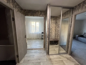 Garsoniera in zona Circumvalatiunii - imagine 7