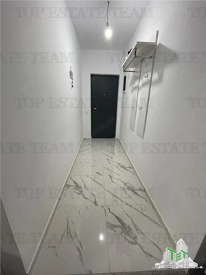 Casa cocheta, gata de locuit, intr-o zona linistita din comuna Berceni, 4 dormitoare, curte amenajat - imagine 8