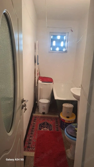 Vand ap 2 cam intermediar - imagine 2