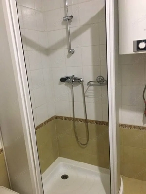 Garsoniera in zona Dacia - imagine 5