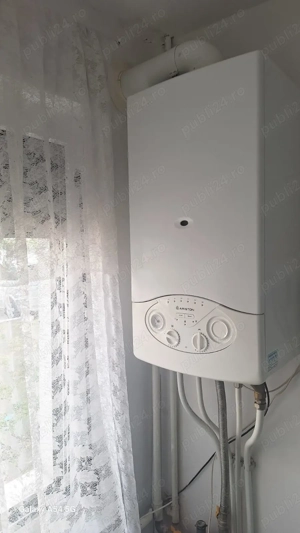 Vand ap 2 cam intermediar - imagine 4