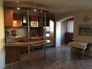 Garsoniera in zona Dacia - imagine 3