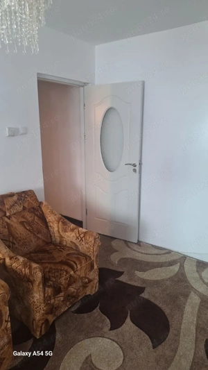 Vand ap 2 cam intermediar - imagine 3