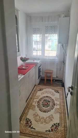 Vand ap 2 cam intermediar - imagine 5