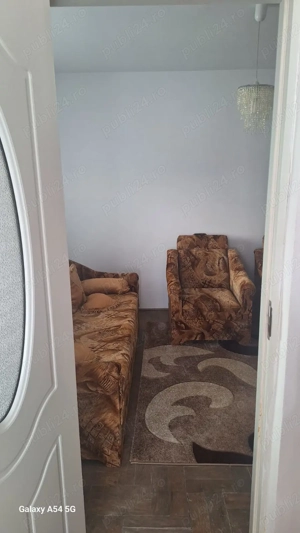 Vand ap 2 cam intermediar - imagine 9