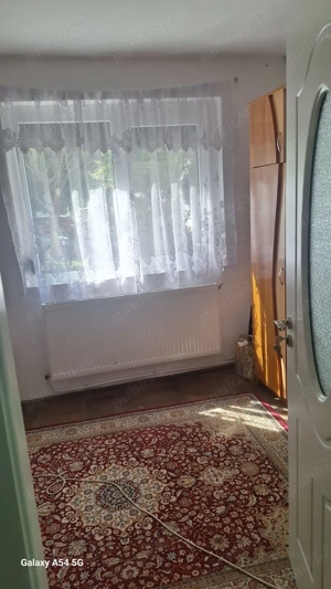 Vand ap 2 cam intermediar - imagine 8