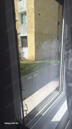 Vand ap 2 cam intermediar - imagine 6