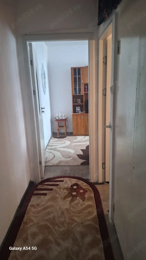 Vand ap 2 cam intermediar - imagine 7