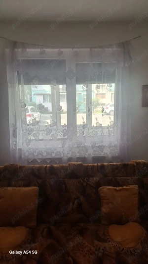 Vand ap 2 cam intermediar - imagine 11