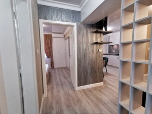 Apartament 2 camere Ultracentral - imagine 6