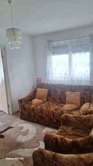 Vand ap 2 cam intermediar - imagine 10