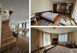 Vanzare Casa in Comuna Budeasa, Arges, oferta de nerefuzat, rate - imagine 2