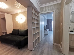 Apartament 2 camere Ultracentral - imagine 5