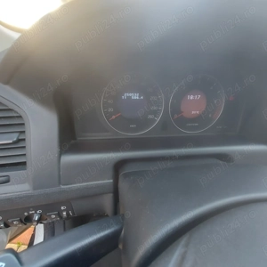 Volvo XC60 de vânzare - imagine 2