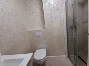 Apartament 2 camere Ultracentral - imagine 7