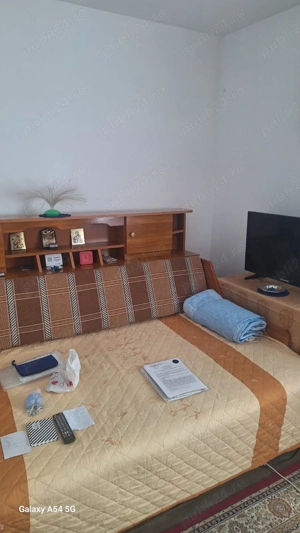 Vand ap 2 cam intermediar - imagine 14