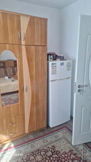 Vand ap 2 cam intermediar - imagine 13