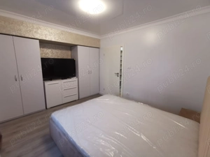 Apartament 2 camere Ultracentral - imagine 8