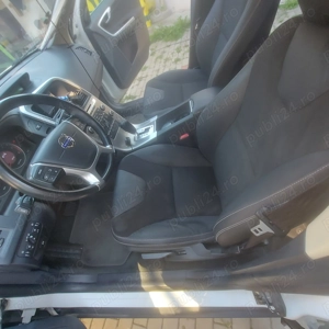 Volvo XC60 de vânzare - imagine 3