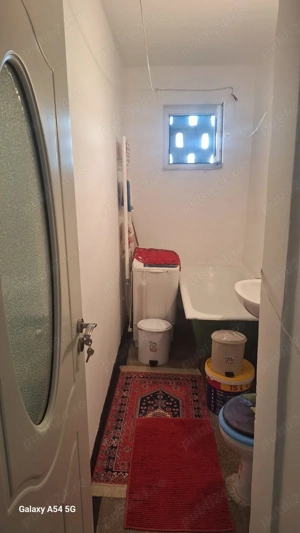 Vand ap 2 cam intermediar - imagine 12