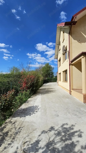 Vanzare Casa in Comuna Budeasa, Arges, oferta de nerefuzat, rate - imagine 3