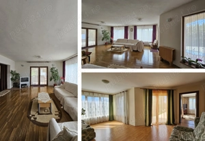 Vanzare Casa in Comuna Budeasa, Arges, oferta de nerefuzat, rate - imagine 5