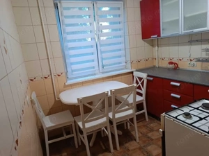 Garsoniera in zona Mehala - imagine 3