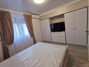 Apartament 2 camere Ultracentral - imagine 9