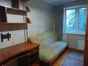 Garsoniera in zona Mehala