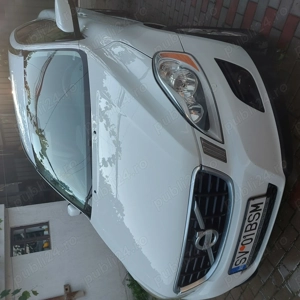 Volvo XC60 de vânzare - imagine 6