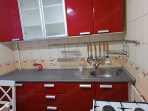 Garsoniera in zona Mehala - imagine 2