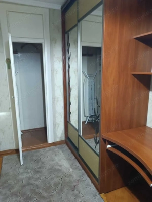 Garsoniera in zona Mehala - imagine 6