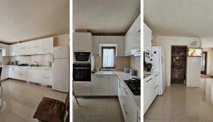 Vanzare Casa in Comuna Budeasa, Arges, oferta de nerefuzat, rate - imagine 6